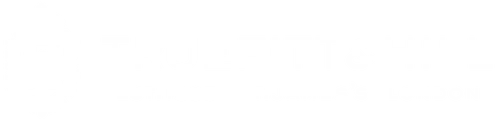 Truefitt & Hill India